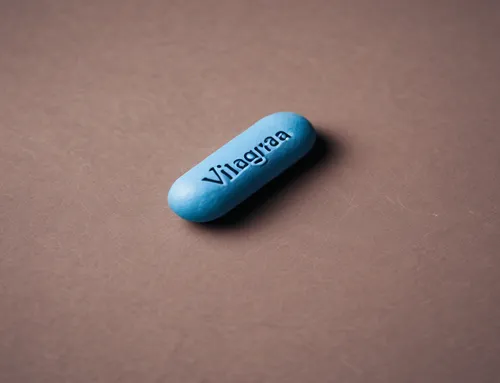 Viagra masticable venta